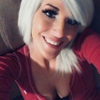 Get Free access to @brookiexxxcookie Leak OnlyFans 

 profile picture