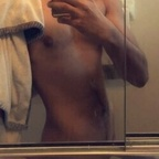 brooklyn_dimelo (Brooklyn Dimelo) free OnlyFans Leaks 

 profile picture