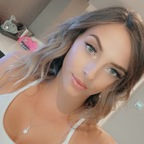 New @brooklynbabyy9 leaks Onlyfans photos free 

 profile picture