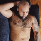 brooklynbearxxx OnlyFans Leaked (181 Photos and 119 Videos) 

 profile picture