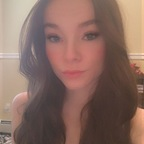 Free access to @brooklyndrinnan Leaks OnlyFans 

 profile picture