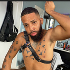 View brooklynmulattoxxx (Jay) OnlyFans 49 Photos and 32 Videos gallery 

 profile picture