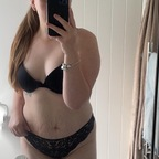 View brooklynn.t OnlyFans content for free 

 profile picture