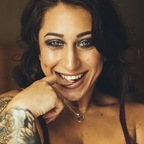 brooklynnbbygirl OnlyFans Leaked Photos and Videos 

 profile picture