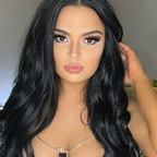 Get Free access to brooklynnxpeach Leaked OnlyFans 

 profile picture