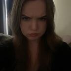 brookmorrr OnlyFans Leaked (49 Photos and 32 Videos) 

 profile picture
