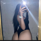 Free access to @brooks.paige (Paige 😈) Leak OnlyFans 

 profile picture