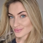 brookscottmodel OnlyFans Leaked (161 Photos and 32 Videos) 

 profile picture