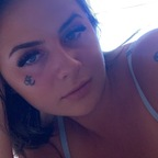 Get Free access to @brookylnnxo (Brooklyn) Leaks OnlyFans 

 profile picture