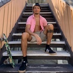 View broskithebull OnlyFans videos and photos for free 

 profile picture