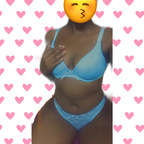 Hot @brown.sugarbaby leak Onlyfans photos for free 

 profile picture