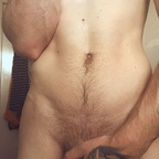Onlyfans leaks brown510 

 profile picture