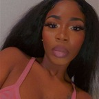 View Brownsugar (brown69sugar) OnlyFans 49 Photos and 37 Videos for free 

 profile picture