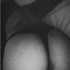 brown_eyed_baby24 OnlyFans Leak 

 profile picture