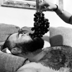 Onlyfans leak brownbananaphotography 

 profile picture