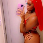 Download brownbunny22 OnlyFans videos and photos free 

 profile picture