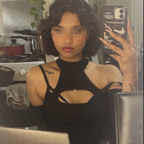 Free access to browncollection Leaks OnlyFans 

 profile picture