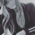 Onlyfans free browneyedgirl18 

 profile picture