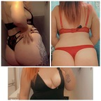 Download browneyedlady OnlyFans videos and photos free 

 profile picture