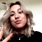 View browneyescora (Cora) OnlyFans 49 Photos and 32 Videos gallery 

 profile picture