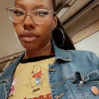 brownskinqueen14 (BrownskinGoddess) OnlyFans Leaks 

 profile picture