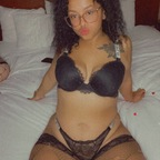 Onlyfans leak brownsugarbabii 

 profile picture
