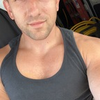 Free access to @brucebnr33 Leaked OnlyFans 

 profile picture