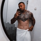 View brucey93 OnlyFans videos and photos for free 

 profile picture