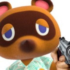 bruhhhhhhh7 (Bruh) OnlyFans content 

 profile picture