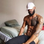 bruhoffman OnlyFans Leaked Photos and Videos 

 profile picture