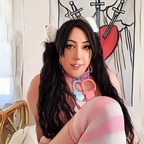 brujaxxxbabe OnlyFans Leak (148 Photos and 32 Videos) 

 profile picture