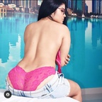brukeily OnlyFans Leak (49 Photos and 32 Videos) 

 profile picture