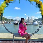 Download bruna.jaensch OnlyFans content for free 

 profile picture