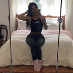 Get Free access to @bruna021 Leaks OnlyFans 

 profile picture