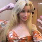 New @brunahotsexy leaks Onlyfans content for free 

 profile picture