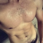 Free access to @brunao_psp (Brunão) Leaks OnlyFans 

 profile picture