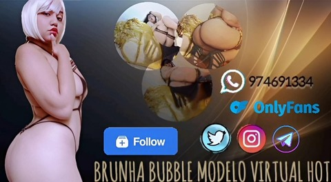 Header of brunau