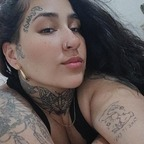 View brunett_22 OnlyFans videos and photos for free 

 profile picture