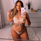 brunett_baddie_1111 OnlyFans Leak (300 Photos and 32 Videos) 

 profile picture