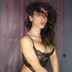 View Marina (brunette1119) OnlyFans 466 Photos and 177 Videos leaks 

 profile picture