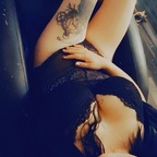 Get Free access to brunette710 (Ladys) Leaks OnlyFans 

 profile picture