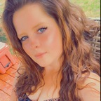 brunettebabe1 OnlyFans Leaked 

 profile picture