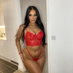 View brunettebadieeex OnlyFans content for free 

 profile picture