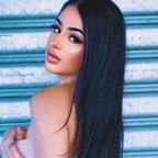Onlyfans free brunettebratt 

 profile picture