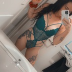 brunetteeebarbieee1240 OnlyFans Leaks 

 profile picture