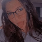 View brunettefreakk OnlyFans content for free 

 profile picture