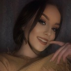 brunetteheadbaddie OnlyFans Leaked Photos and Videos 

 profile picture