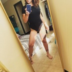 Onlyfans free content brunettes_do_it_better 

 profile picture