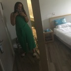 Download brunnettmolly OnlyFans videos and photos free 

 profile picture