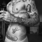 Onlyfans free content brunoalmeid 

 profile picture